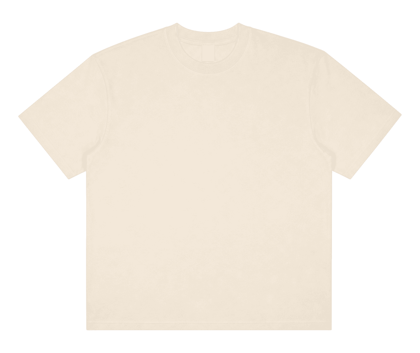 Garment