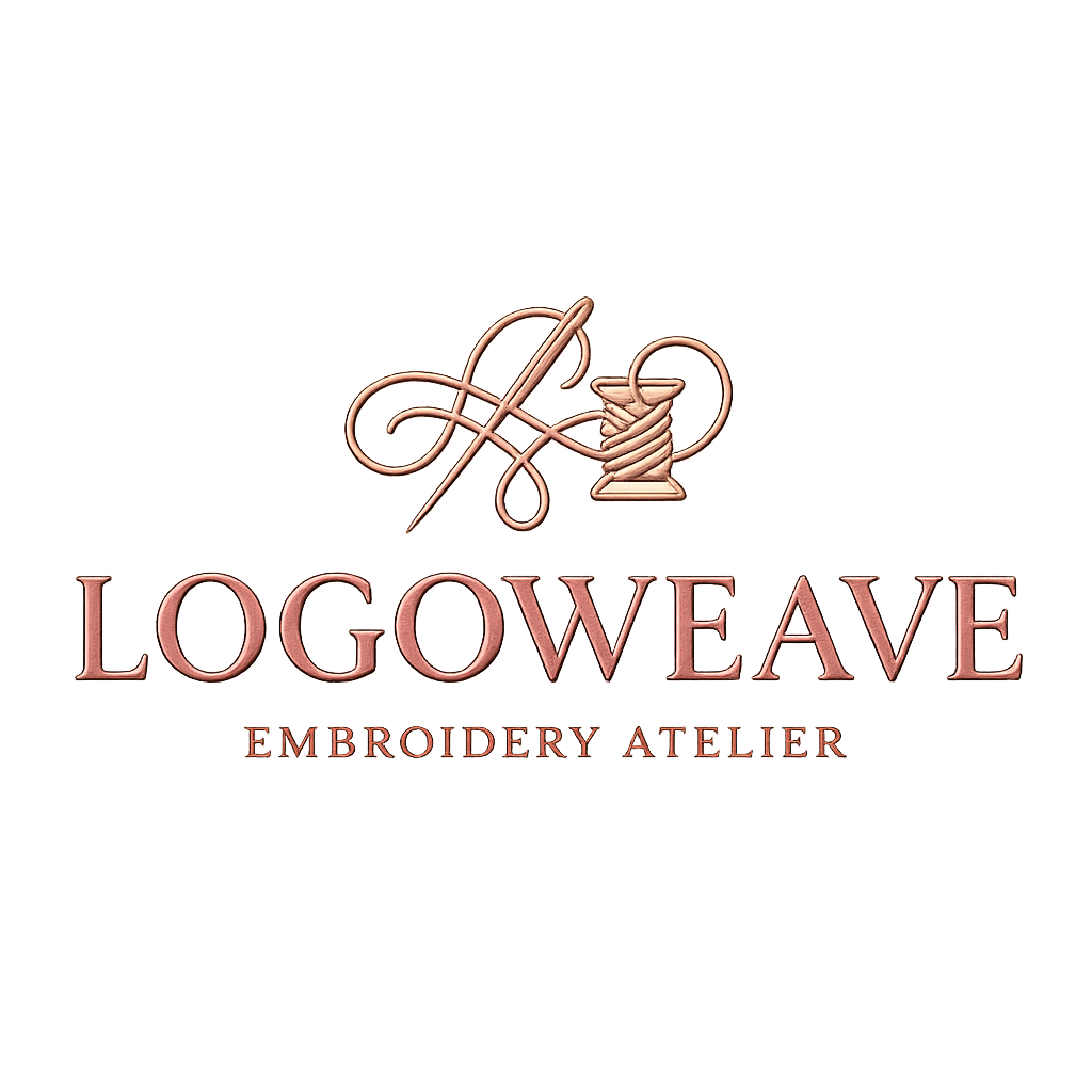 Logo Overlay